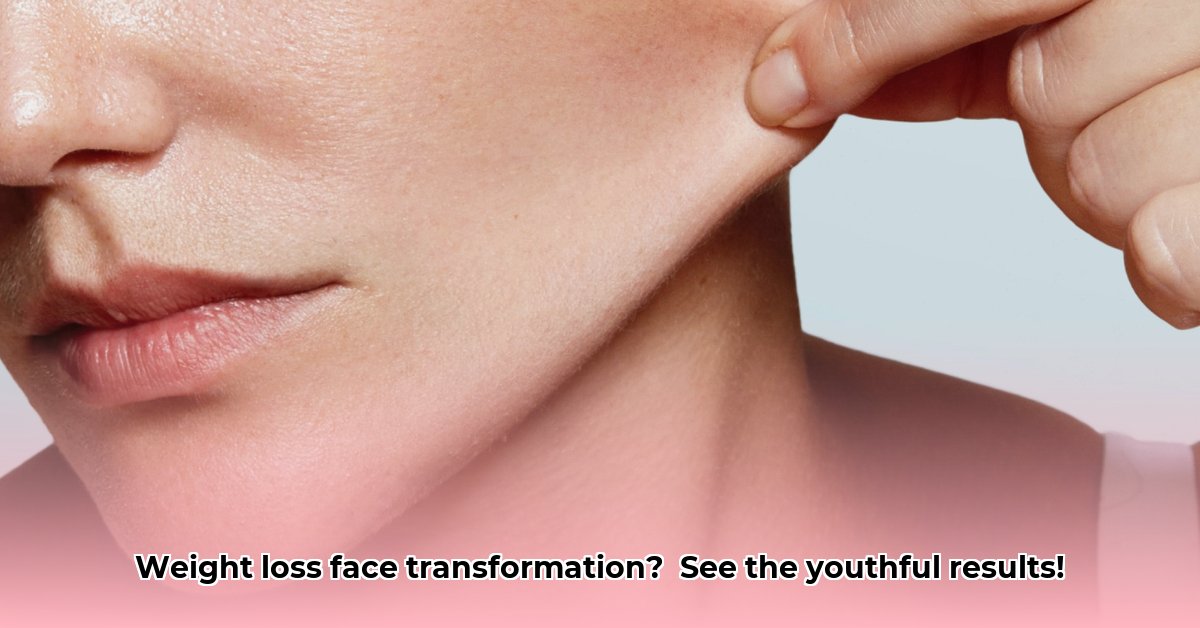 effects-of-weight-loss-on-face